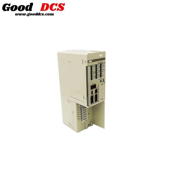 Honeywell 51202330-215 Cable