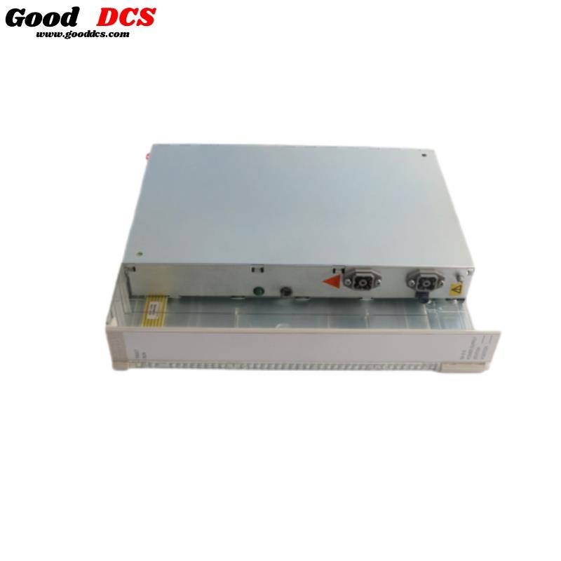 Good DCS