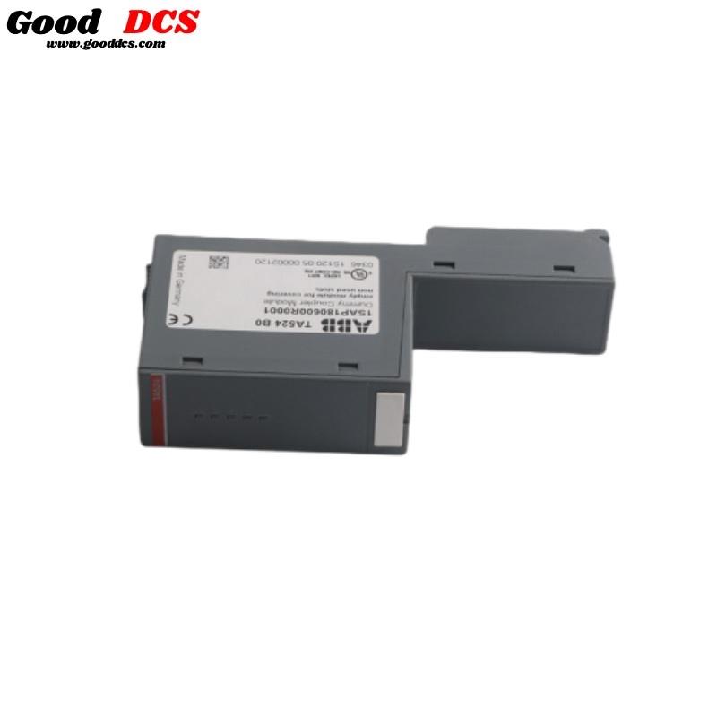 TA524 1SAP180600R0001