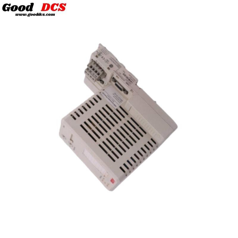 Good DCS