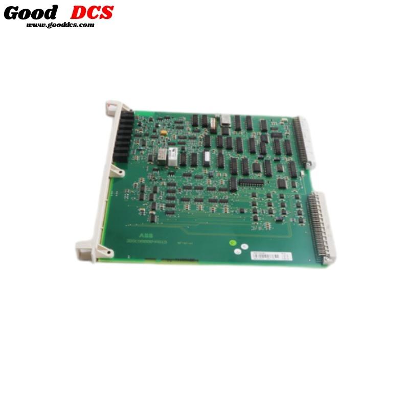 DSBC176 3BSE019216R1