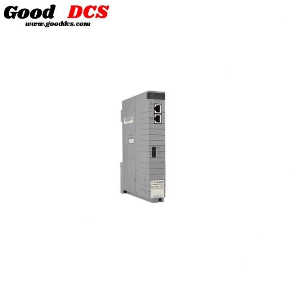 Yokogawa ADV151-P00 Module