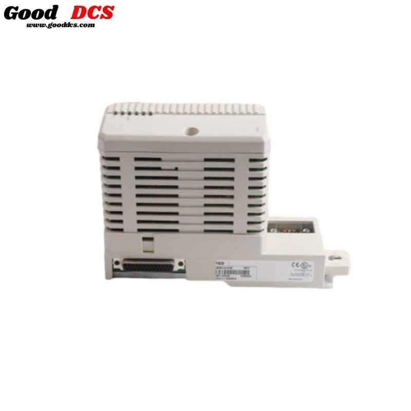Good DCS