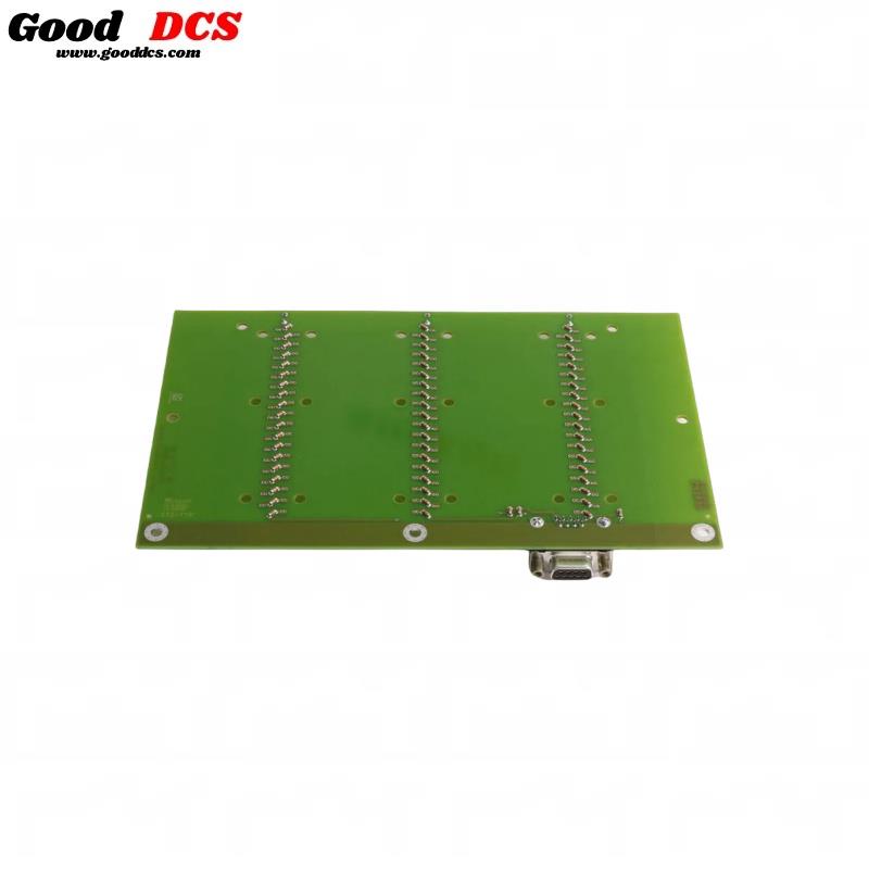 3BHE021083R0101 XVC770BE101 ABB Control Board