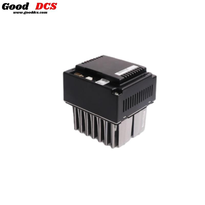 ABB Rectifier R 3 3HAC14549-3/07A