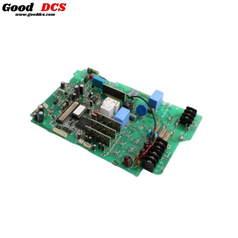 ABB Circuit Board SNAT7030