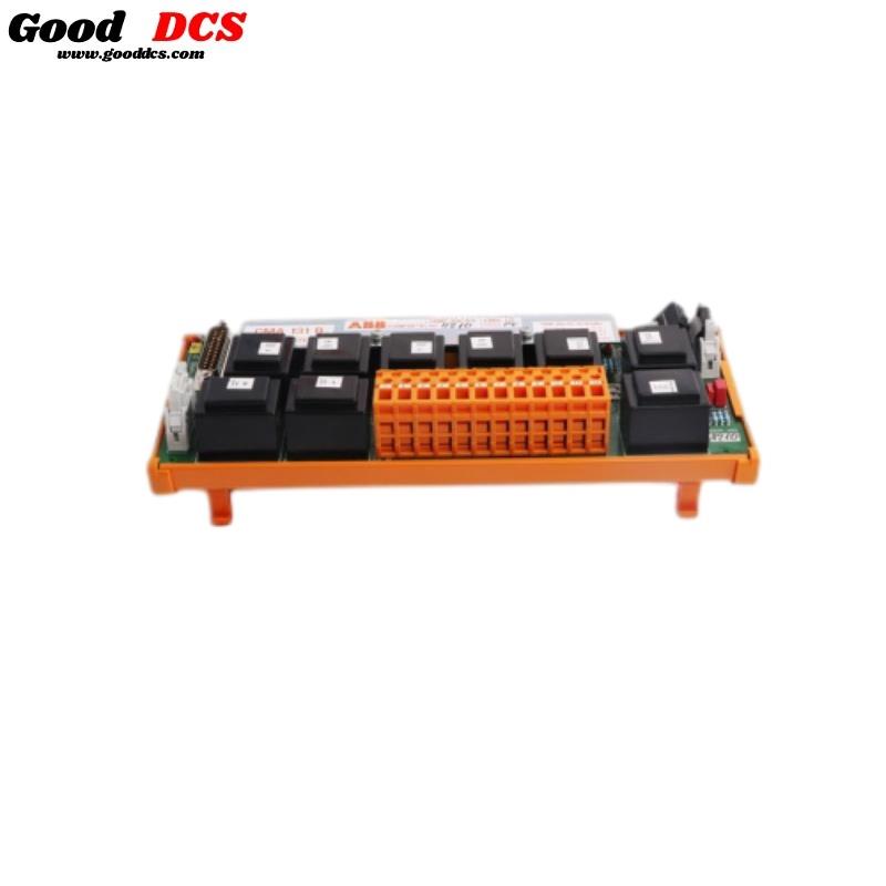 CMA131 3DDE300411