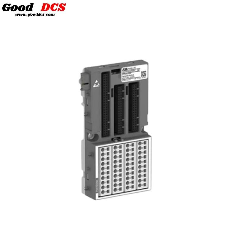 TU532-XC 1SAP417000R0001