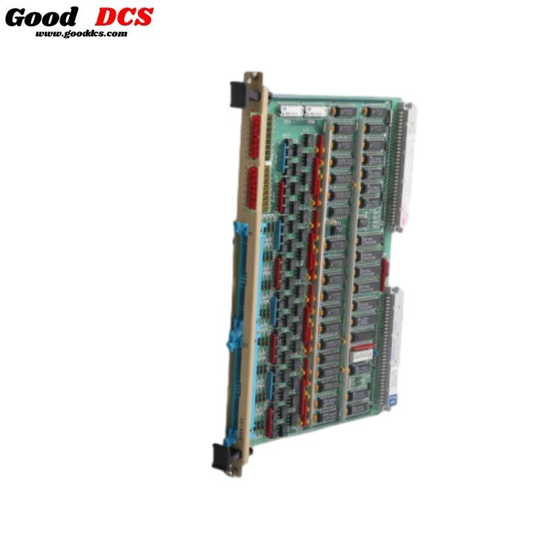Good DCS