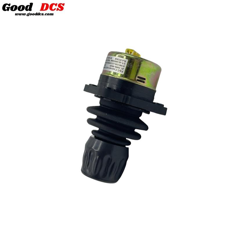 JC2000-0049
