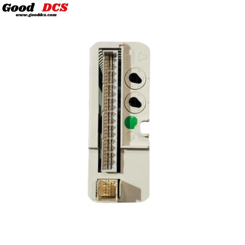 ABB Digital Input Module DI830 3BSE013210R1