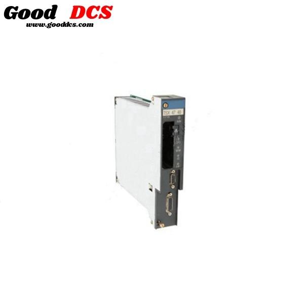 Schneider TSXBLY01 Module