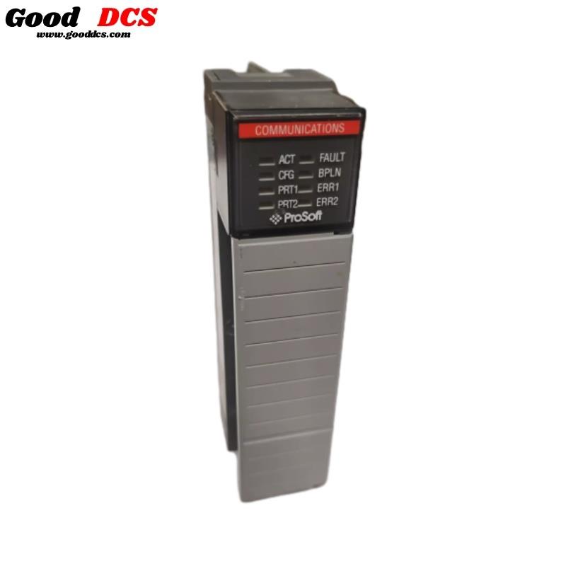 ProSoft Interface Module 3150-MCM