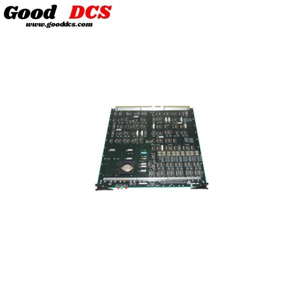 Honeywell 51401635-150 Module