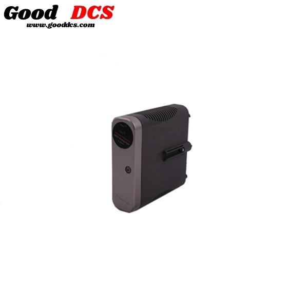 HONEYWELL 51403393-100 Module