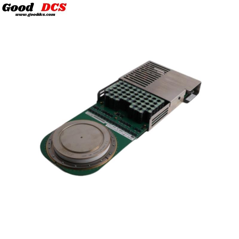 Good DCS