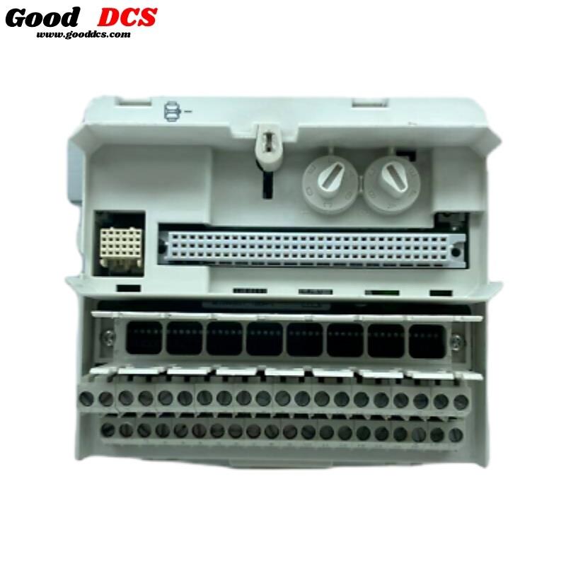 Good DCS
