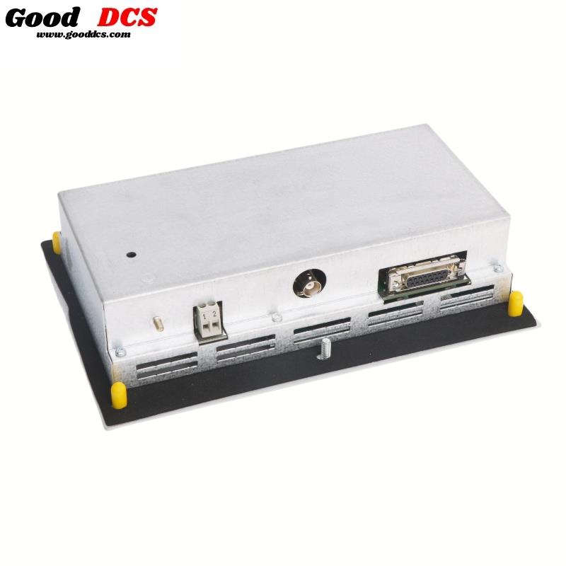 Good DCS