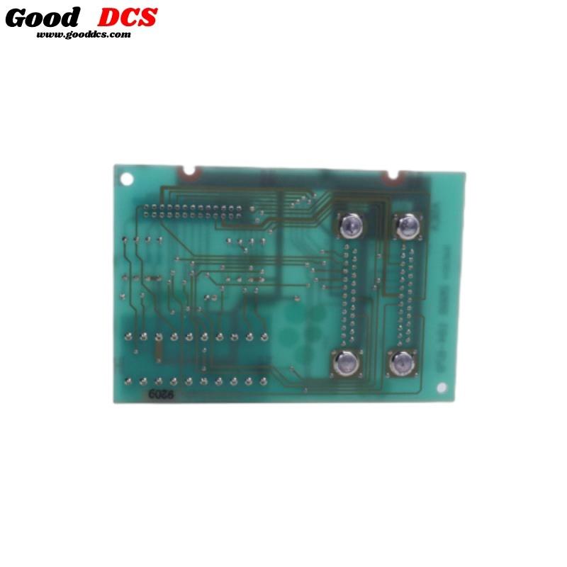 DSTC120 57520001-A