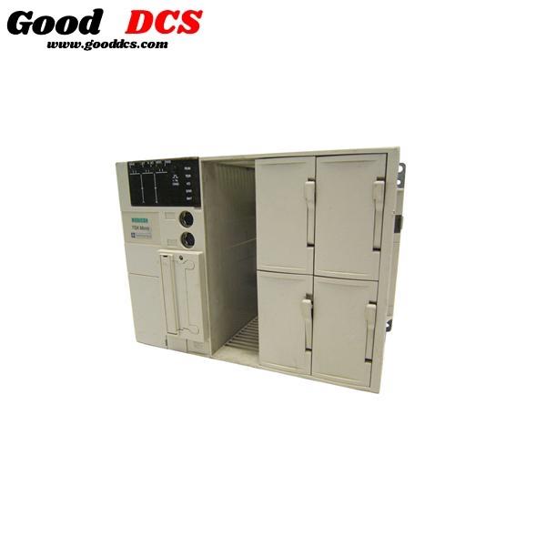 Schneider TSXDEY32D2K Module