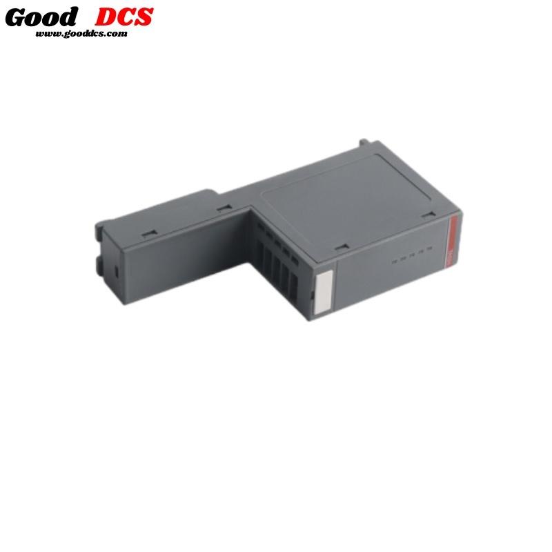 TA524 1SAP180600R0001
