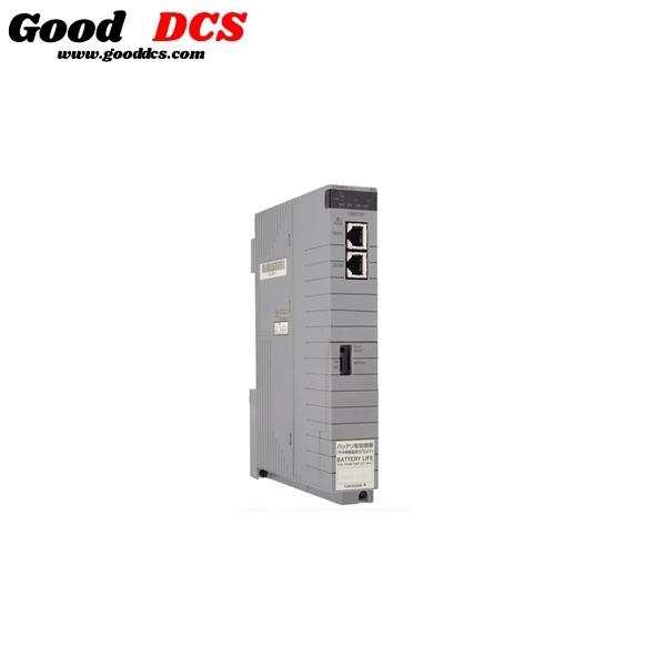 Yokogawa SAI143-H50 Module
