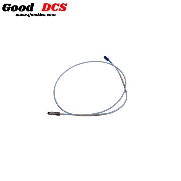 Bently Nevada  330106-05-30-05-02-05 3300 XL 8 mm Proximity Probes