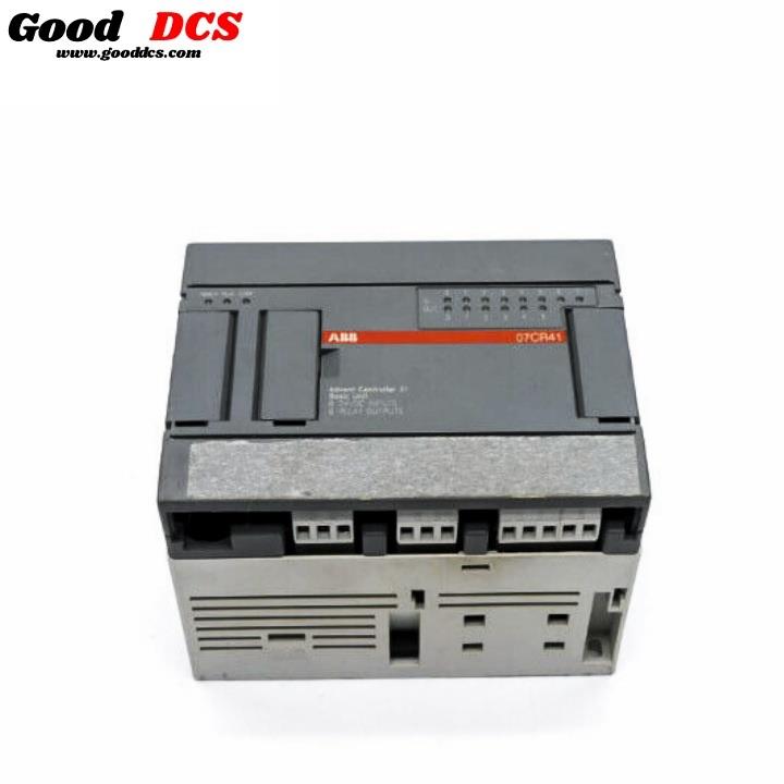 07CT41-K22 1SBP260022R1001