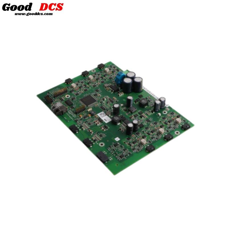 3BHE033067R0101 GCC960C101