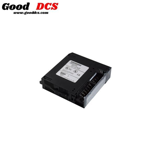 GE Fanuc DS200SVAAG1ACB Module