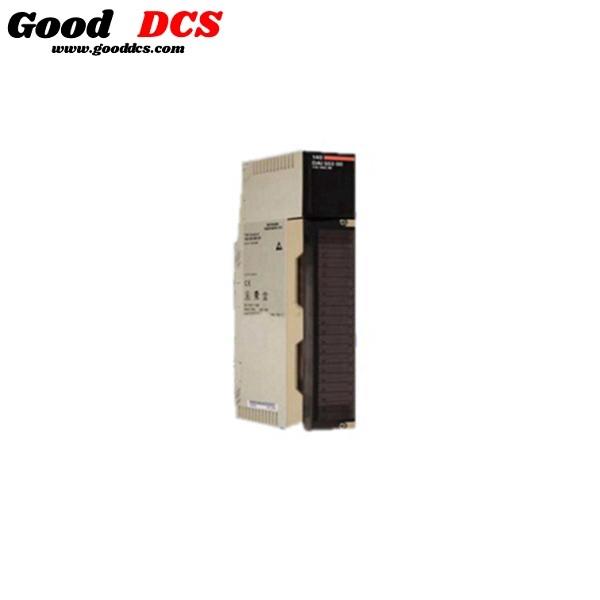 Schneider 490NRP25400 Module