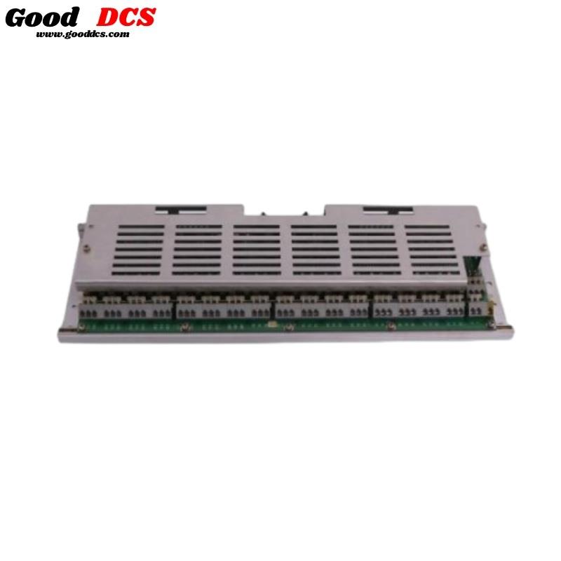 Good DCS