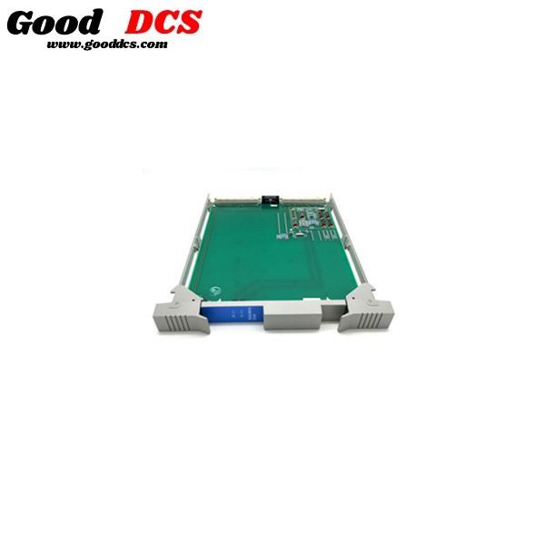 HONEYWELL 51304516-200 Module