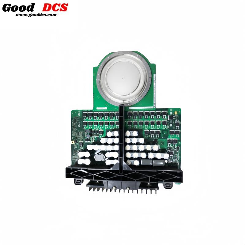 Good DCS