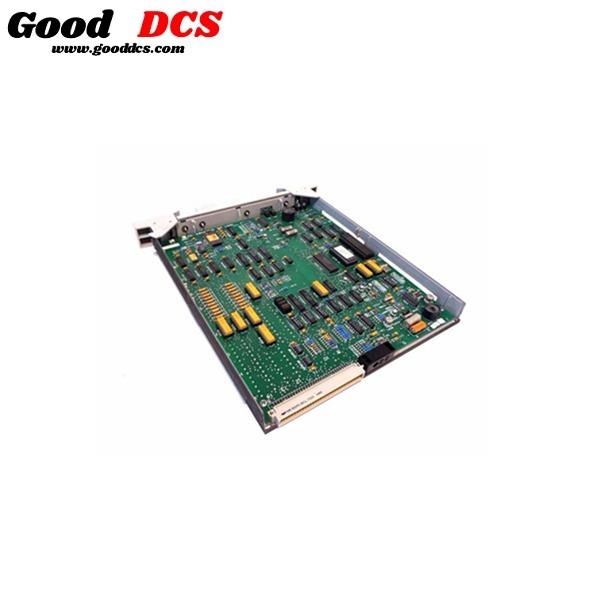 HONEYWELL 51305072-700Module
