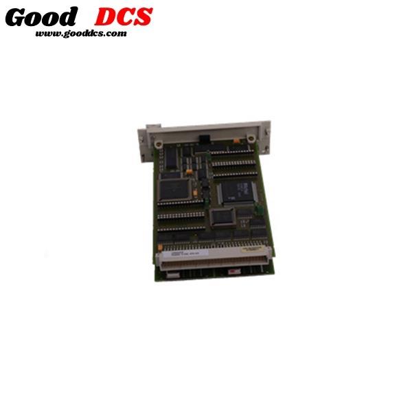 Fast Delivery Honeywell 80363969-150 Module