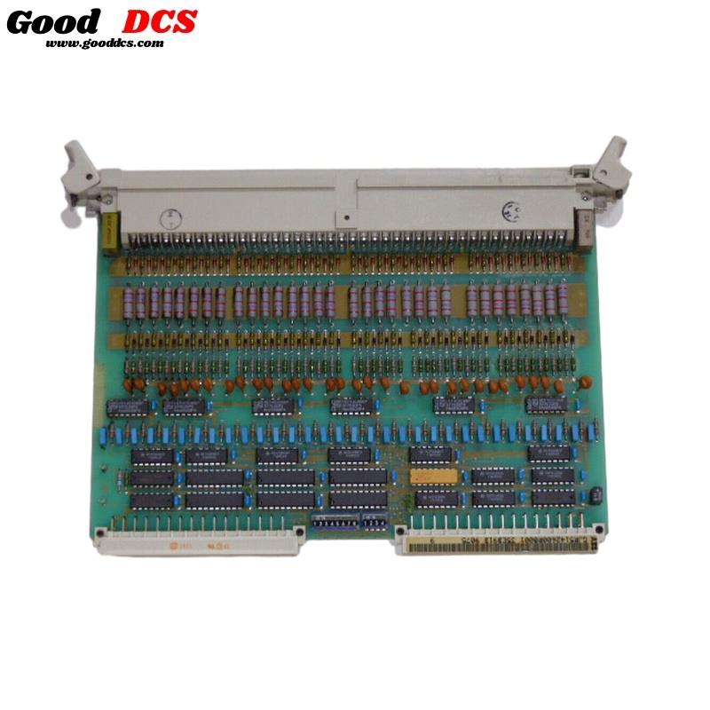 GJR5136400R0001 35GS91