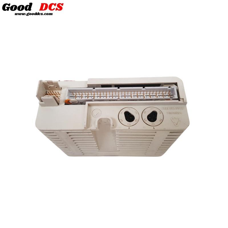 ABB DI840 3BSE020836R1 Digital Input Module