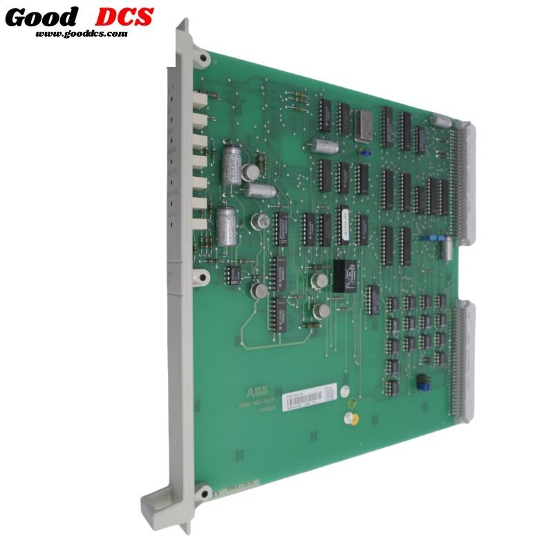 DSBC173 REF57310001-KH