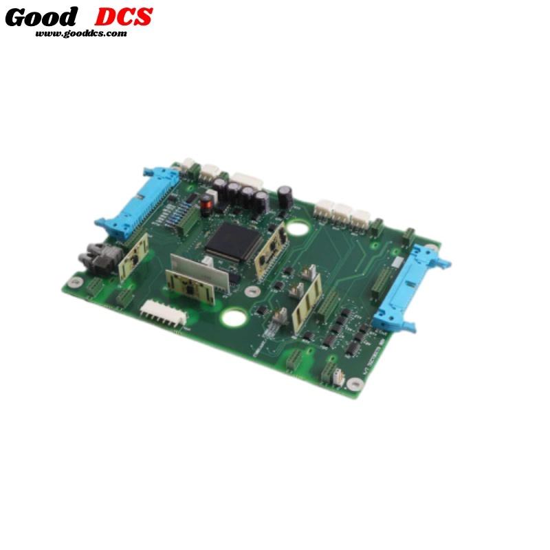 ABB Inverter Board NINT-72C