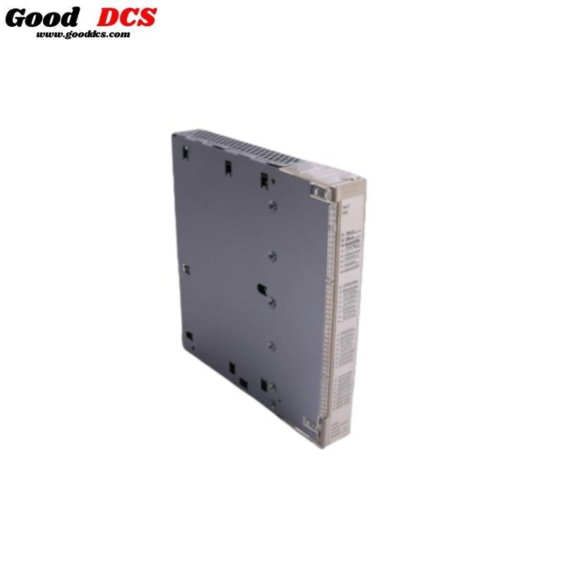 ABB Digital Output Module DO620 3BHT300009R1