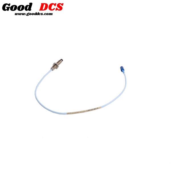 Bently Nevada 330103-00-04-10-02-00 New In Stock