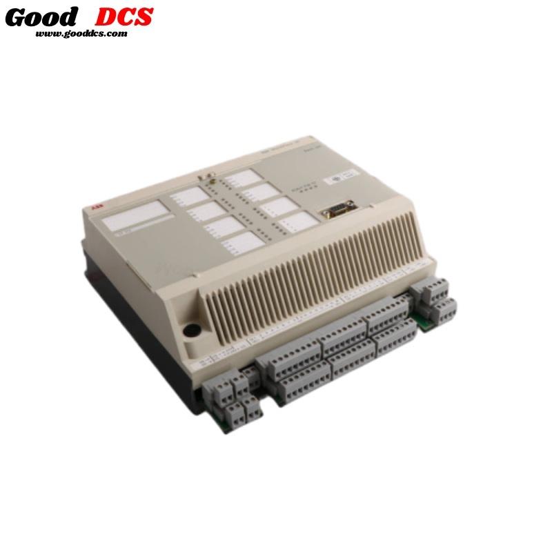 MASTERPIECE 40 CT473 GJR6101400R5