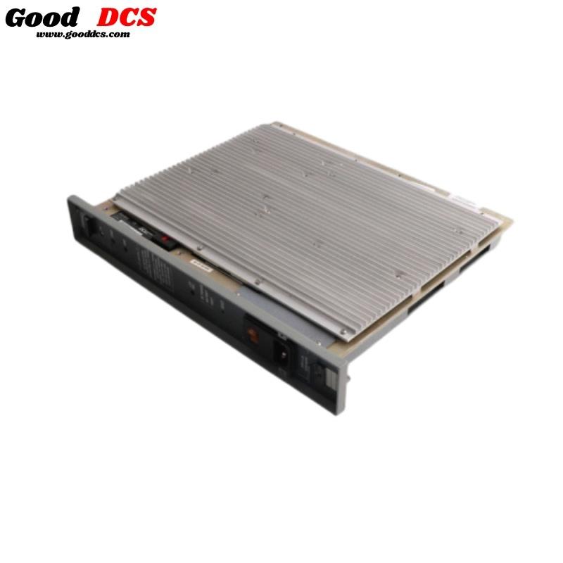 40PS3205A