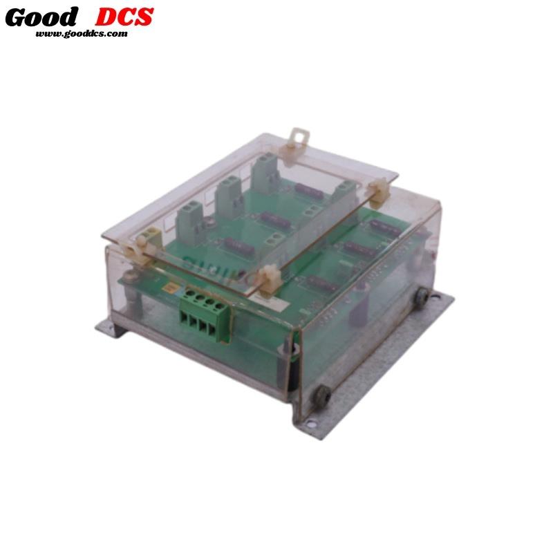 Good DCS