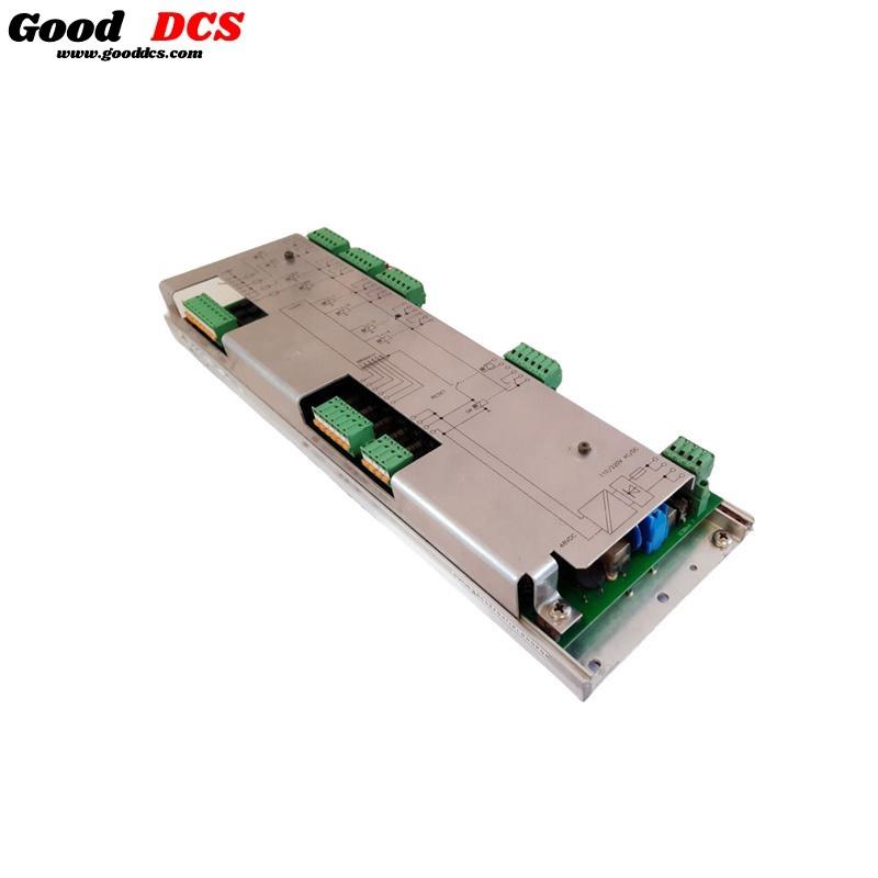 ABB 3BHB002483R0001 USC329AE01 Electronic Module