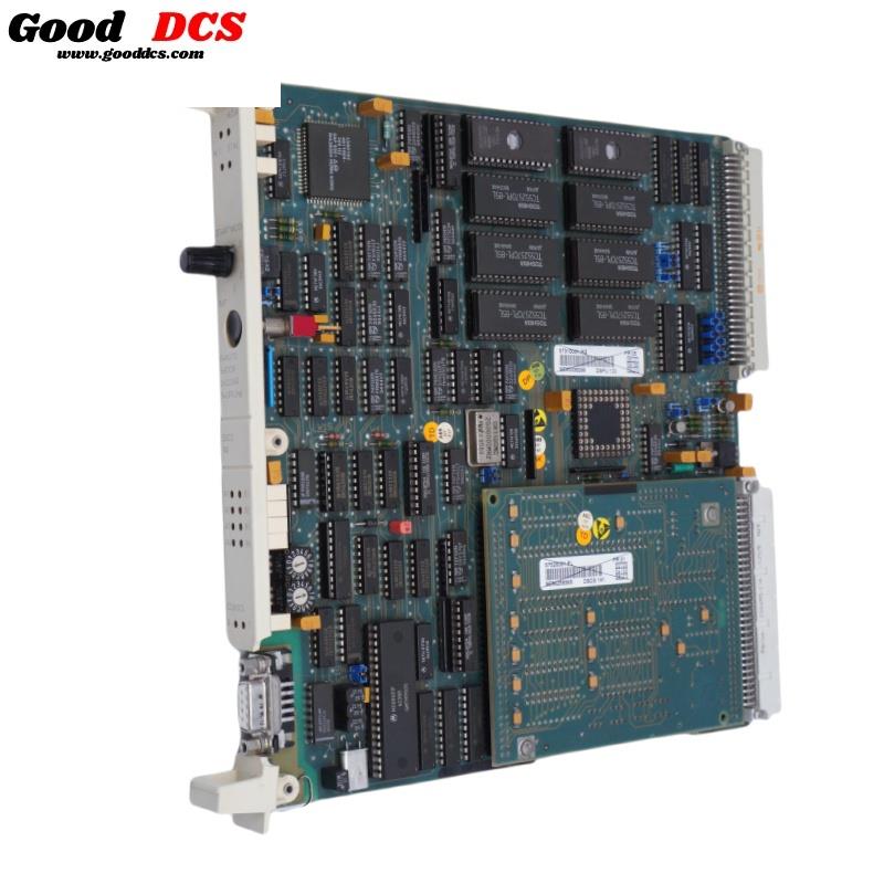 DSCS140 57520001-EV ABB Communication Processor