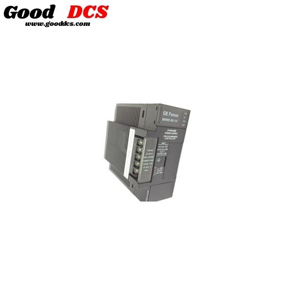 GE Fanuc 100% Brand New Original Inverter PLC IC693PBM200