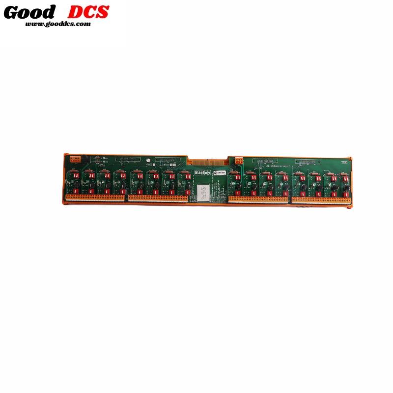 NRAI01 L700783C1