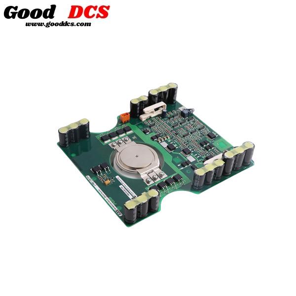 Good DCS